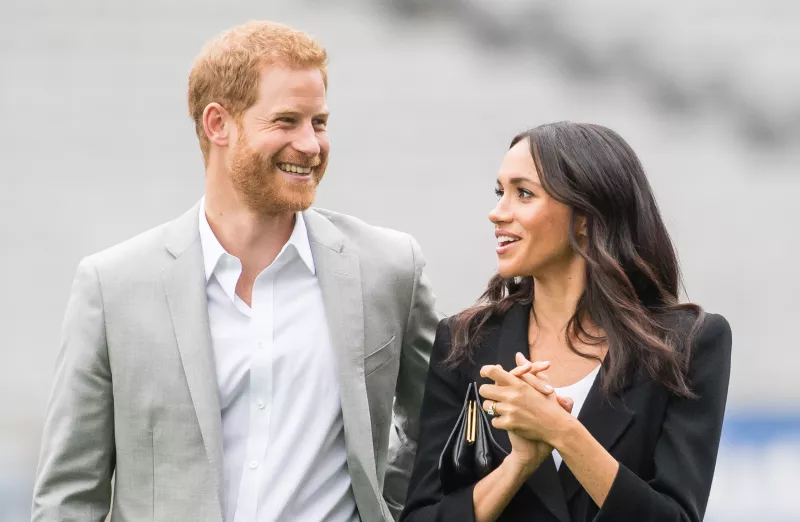 el-principe-harry-y-meghan-markle
