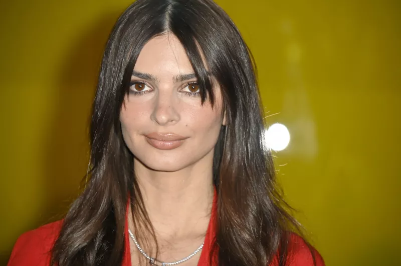 Kerastase Pop Party : Photocall At Centre Pompidou In Paris