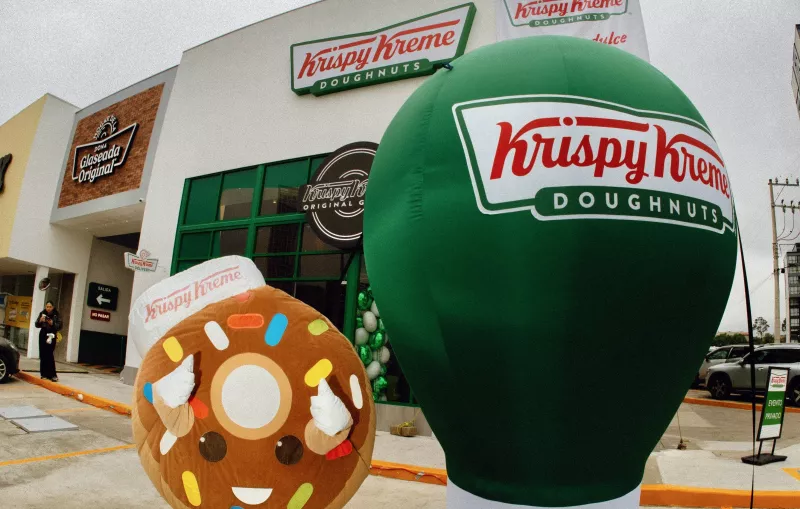 kirspy-kreme-donas-mexico.jpeg