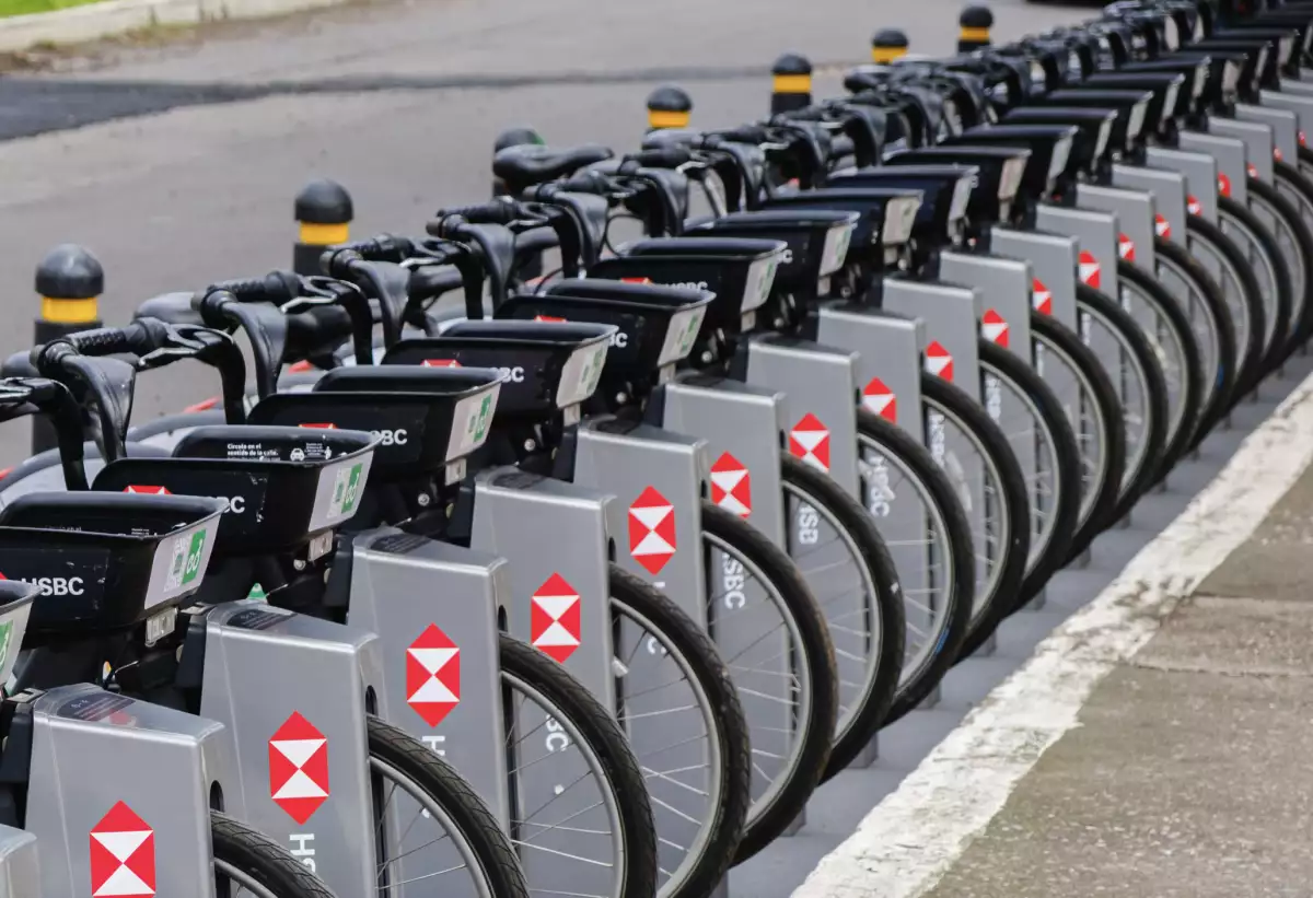 Ecobici-colonia-Narvarte-CDMX.jpg