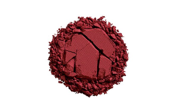 MakeupTrends-ojos-1