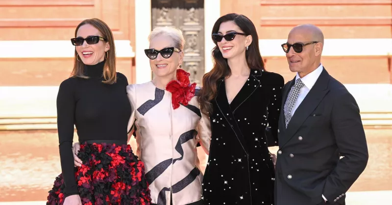 The devil wears prada.jpg