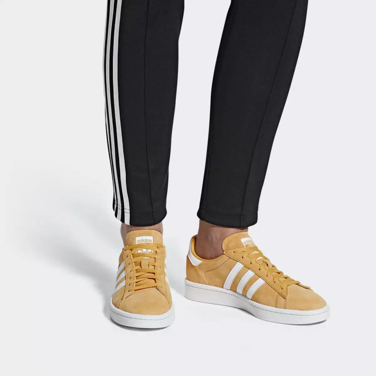 Adidas-Tenis
