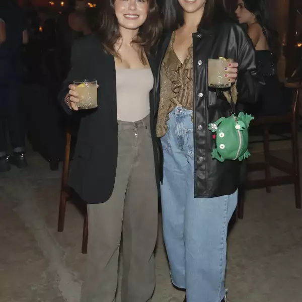 QUINOCHE 30032023RB029.JPG