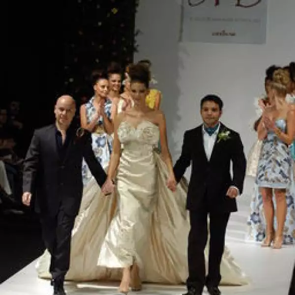 Jesús Ibarra     Bertholdo