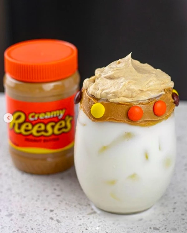 whipped-peanut-butter-milk