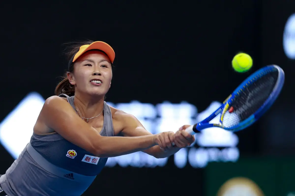 Peng-shuai-acoso