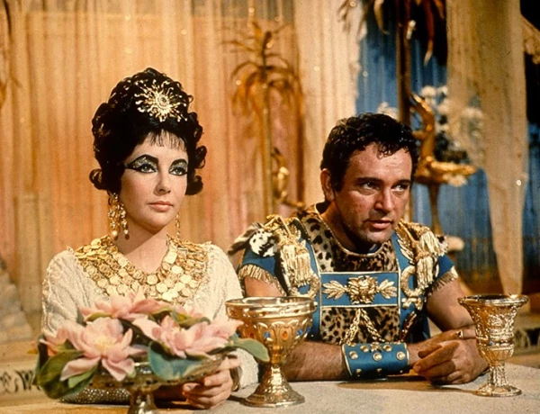 cleopatra.jpg