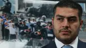Omar García Harfuch .jpeg