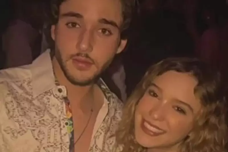 mia-rubin-novio (1).jpg