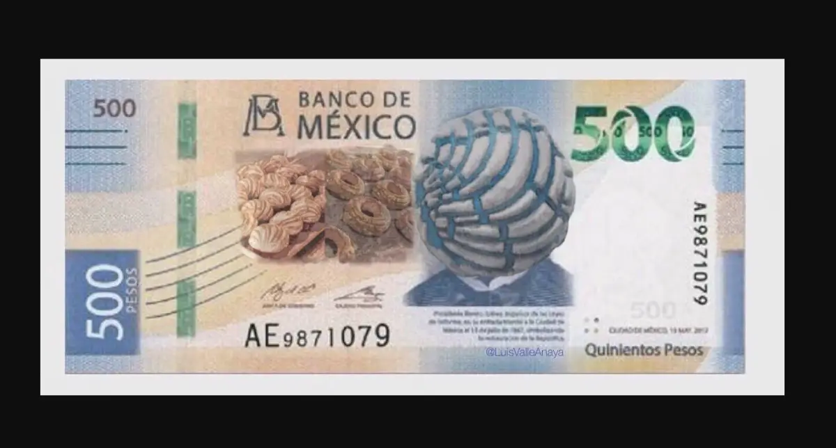 Billeconcha