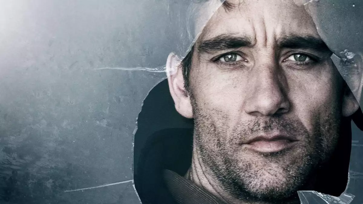 Children of Men