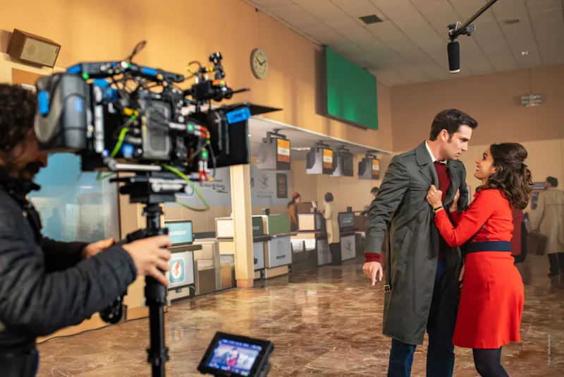 9195 EXPLOTA EXPLOTA ©JulioVergne.jpg