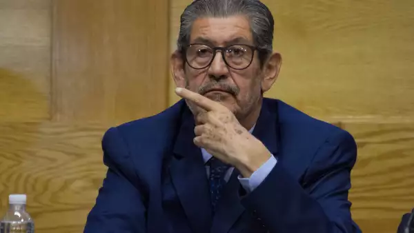 roberto del cueto legaspi