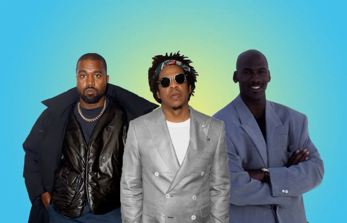 most-rich.jpg