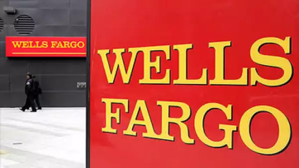 Wells Fargo negó las acusaciones del Gobierno y declaró que se defenderá con evidencia.   (Foto: Cortesía CNNMoney)