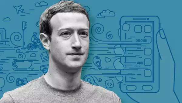 Zuckerberg
