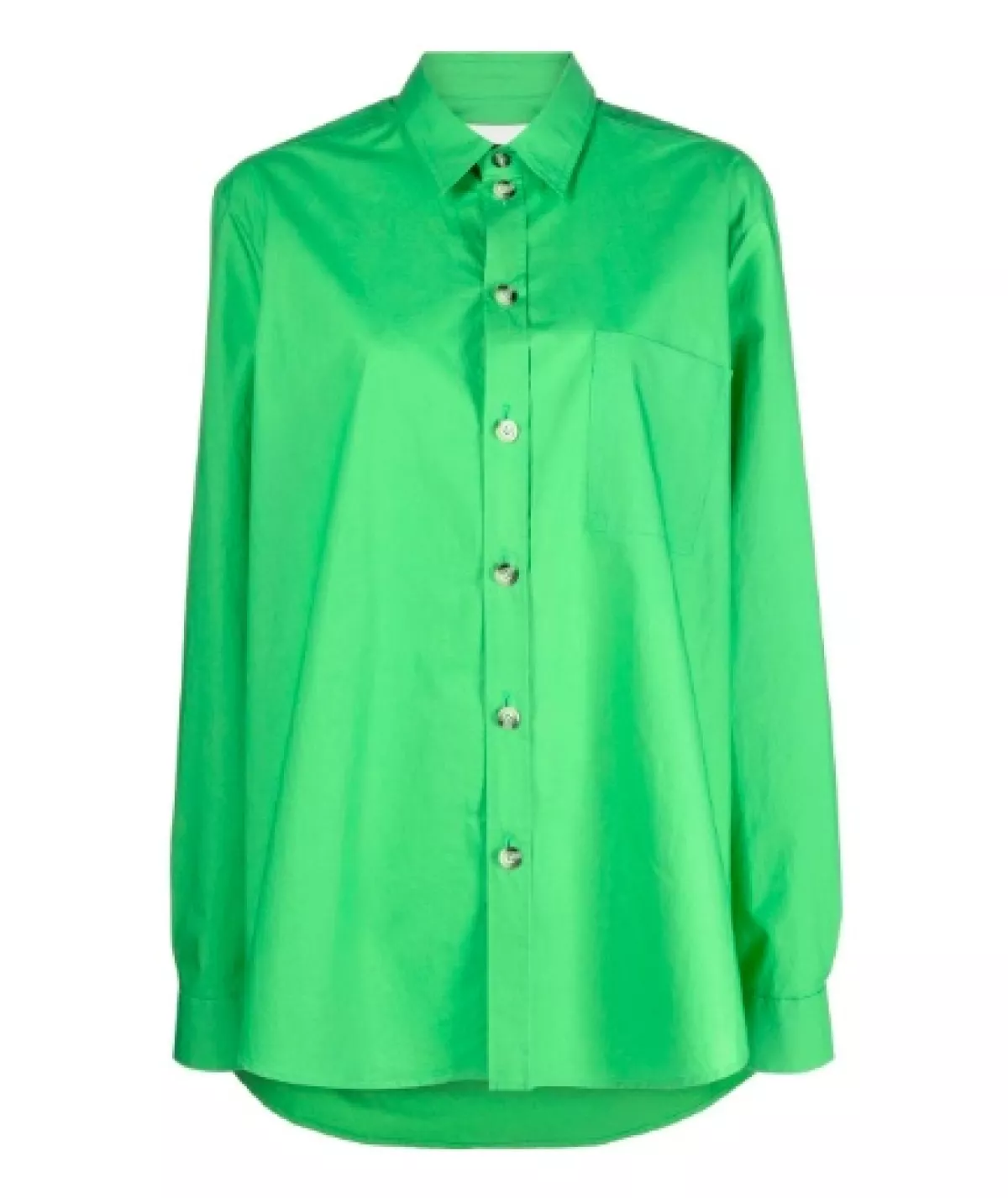 camisa-oversize-verde