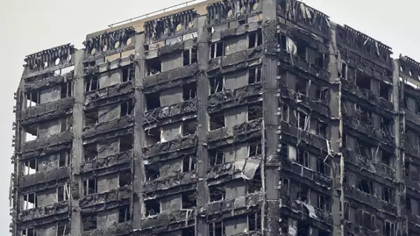 torre-grenfell