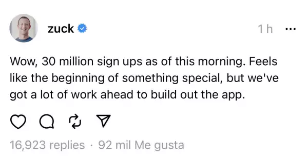 threads-usuarios-30-millones-un-dia