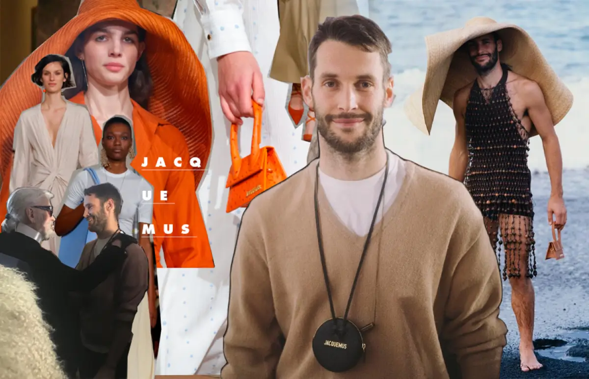 Simon-Porte-Jacquemus