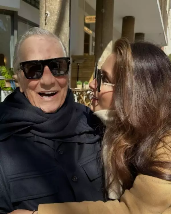 paloma-cuevas-papa.jpg