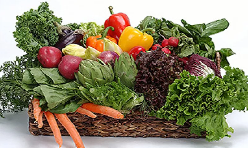 El alza en productos agropecuarios afecta al bolsillo de los mexicanos. (Foto: Tomada de CNNMoney.com)