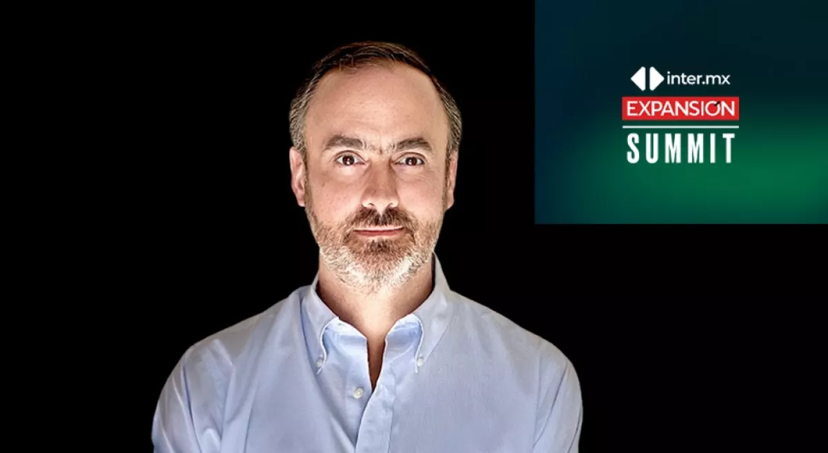 Pymes y su rol en la reconstrucción del sistema