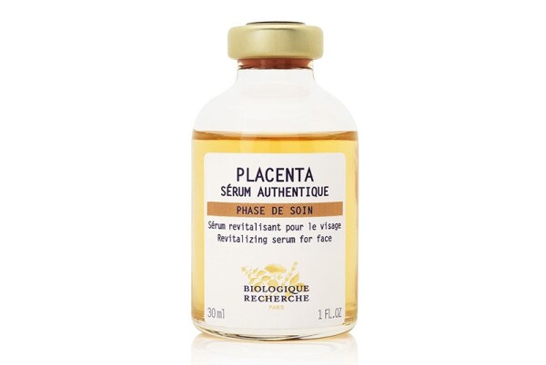 Biologique-Recherche-Serum-Placenta.jpg