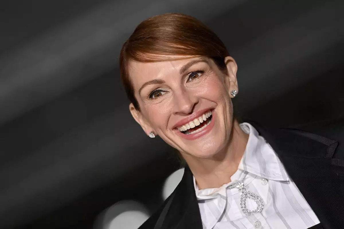 2nd Annual Academy Museum Gala - Arrivals