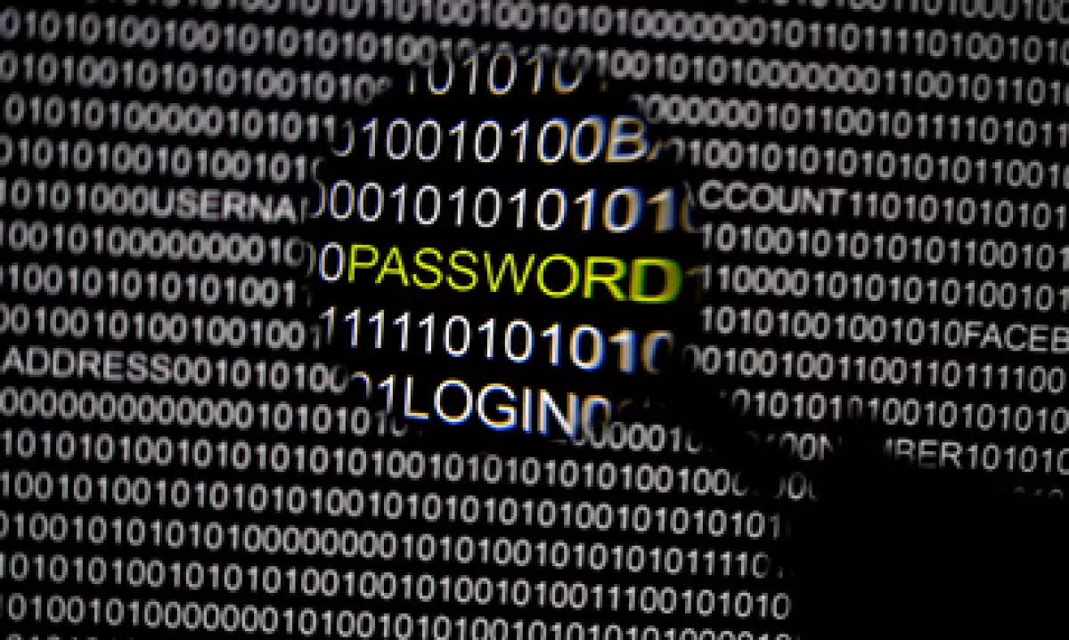 El ‘bug’ se ha catalogado como el mayor fallo de seguridad en Internet en los últimos 12 años. (Foto: Reuters)