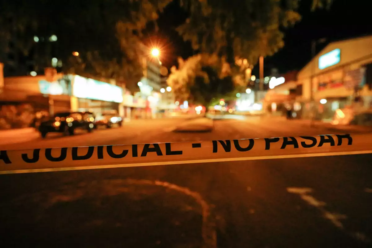 seguridad-ecuador-elecciones-2023