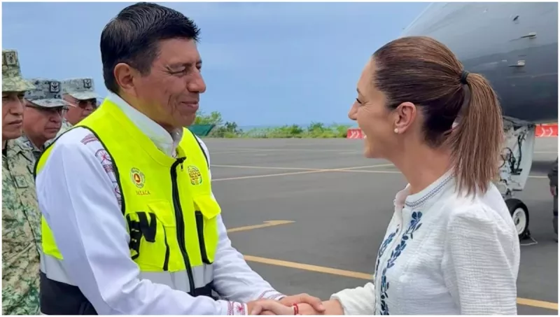 sheinbaum-sobrevuelo-oaxaca.jpg