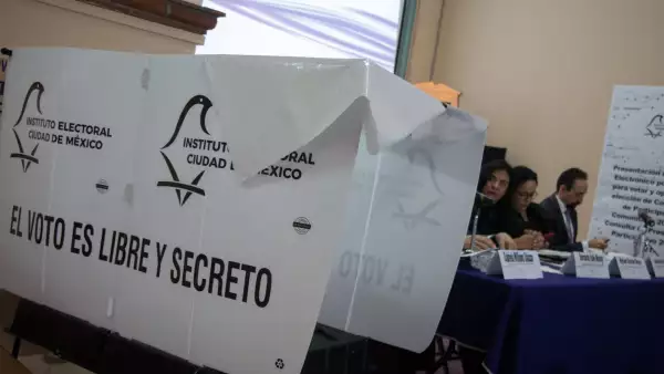 elecciones-de-alcaldes-y-diputados-en-la-cdmx