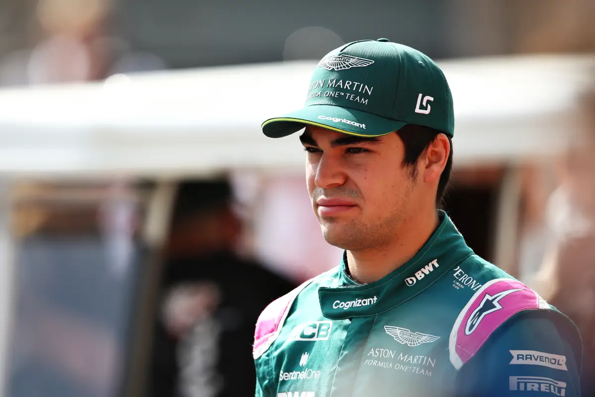 lance-stroll-f1-accidente