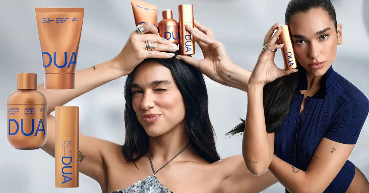 DUA Skincare.jpg