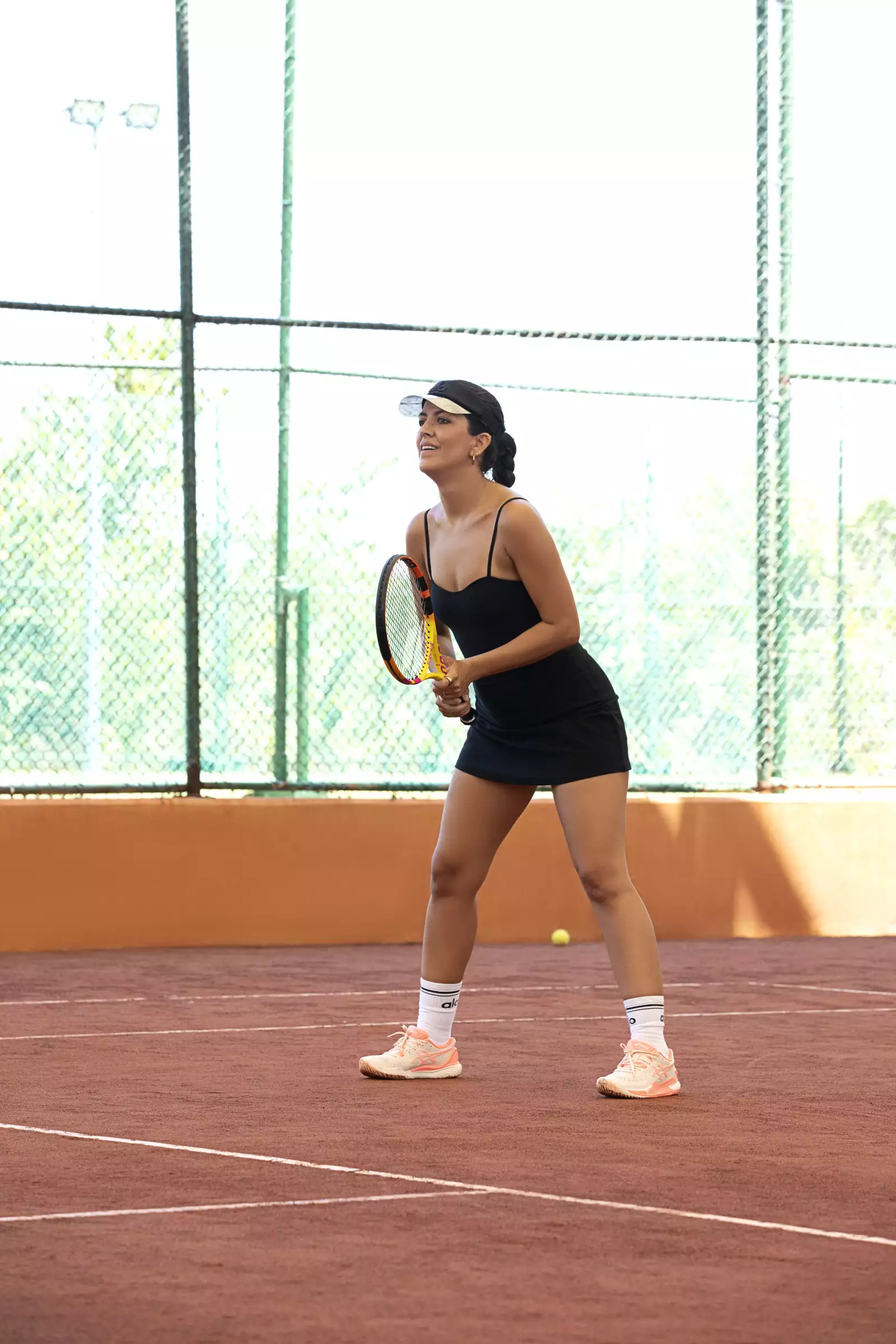 LUZ OREA-2O4A3337.jpg