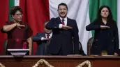 Batres-ultimo-informe.jpeg