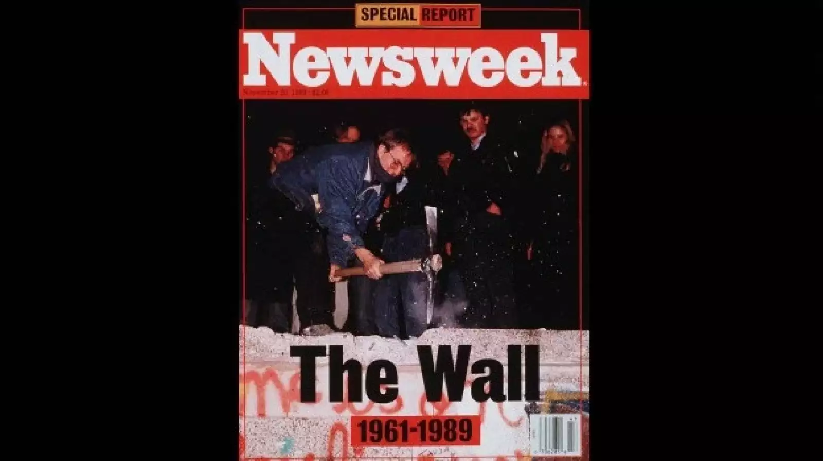 Newsweek
