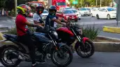 Cotidiana en circuito interior (1)