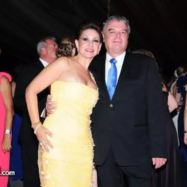 Pale de Aguilar,Álvaro Aguilar