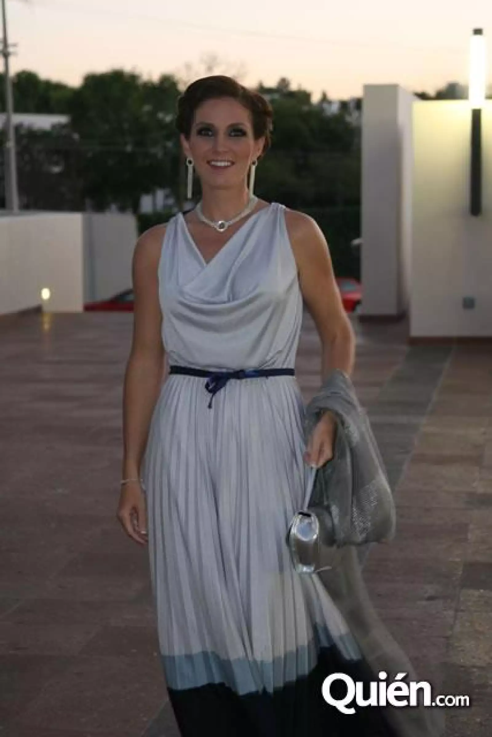 Boda Cristóbal Mayorga y Maraka Fuentes