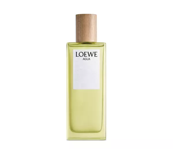 LOEWE.jpeg