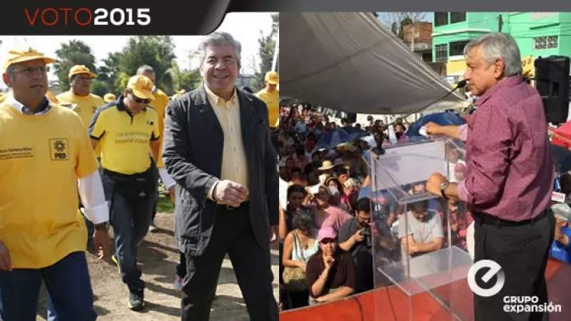 Morena_PRD_DF_elecciones