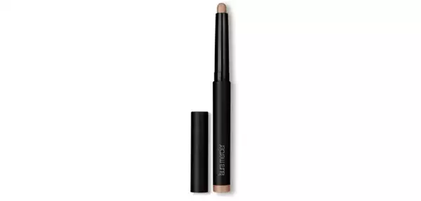 LAURA MERCIER-highlighter-iluminador-maquillaje-sombras-parpados-lipstick-lip look-labios-look-makeup-tiktok.jpg