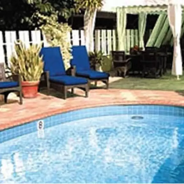 alberca_piscina_hotel