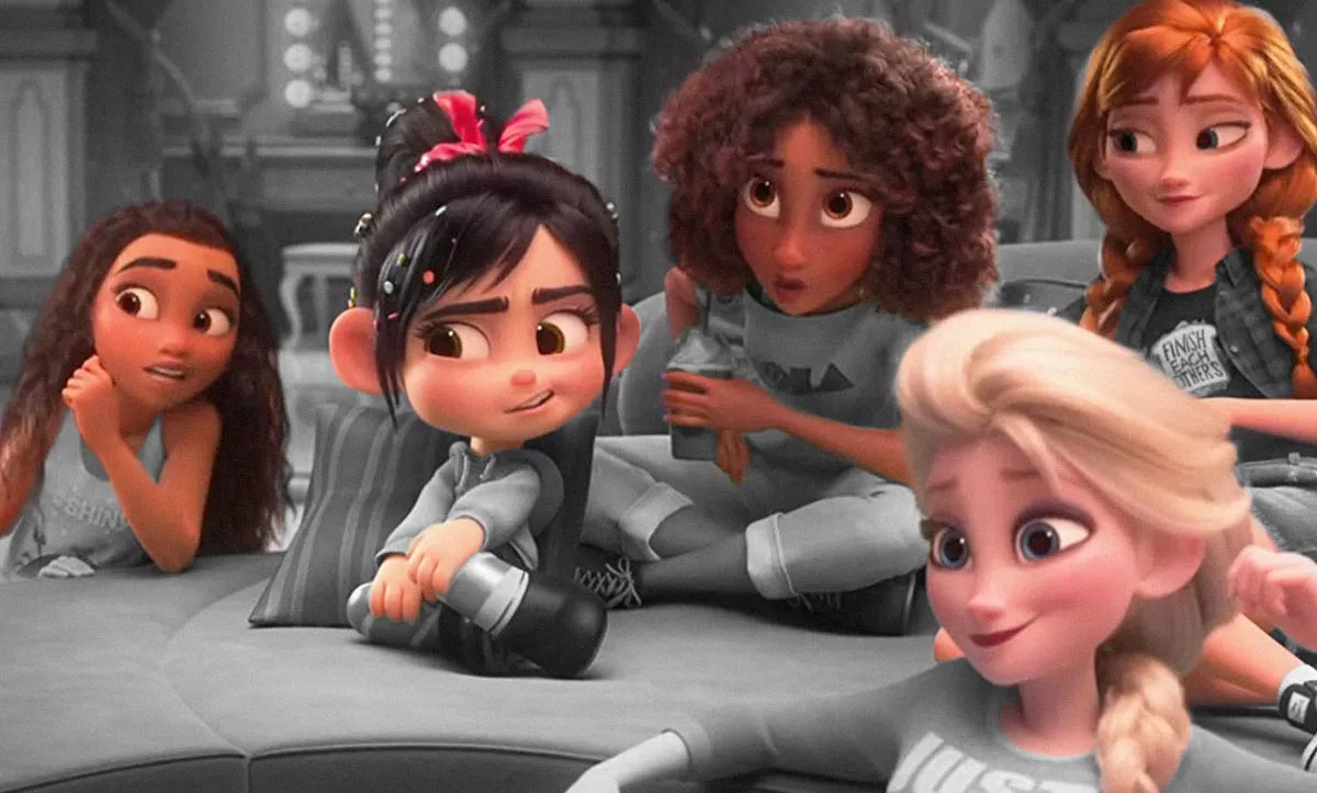 Ralph-Princesas-Wifi-