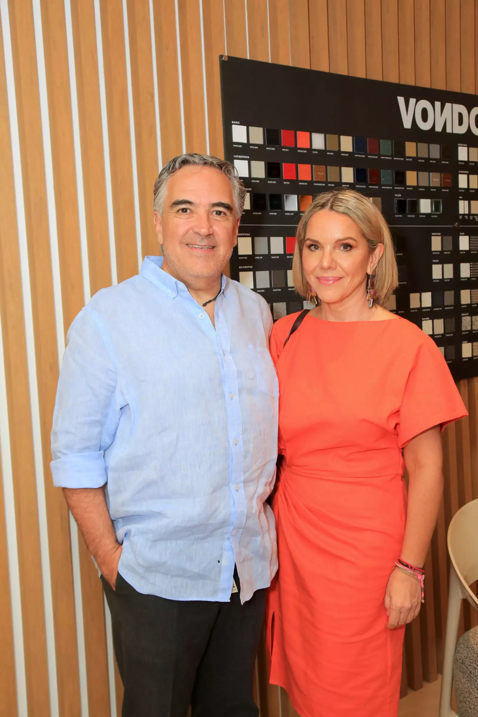 Eduardo Canales Zambrano,  Alicia García Patiño