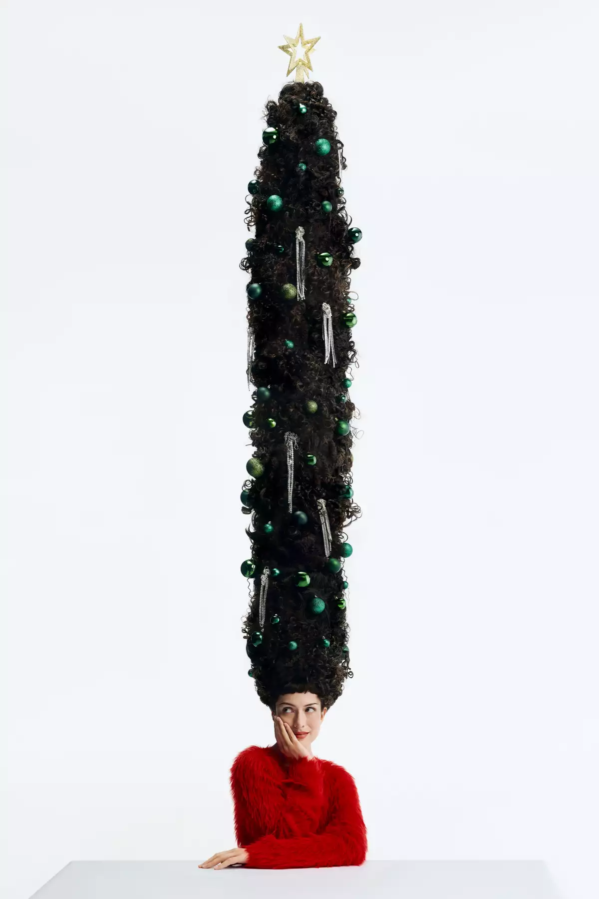 A VERY BIMBA XMAS_BIMBA Y LOLA_4.jpg