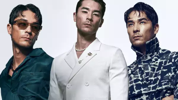 Looks perfectos para primavera